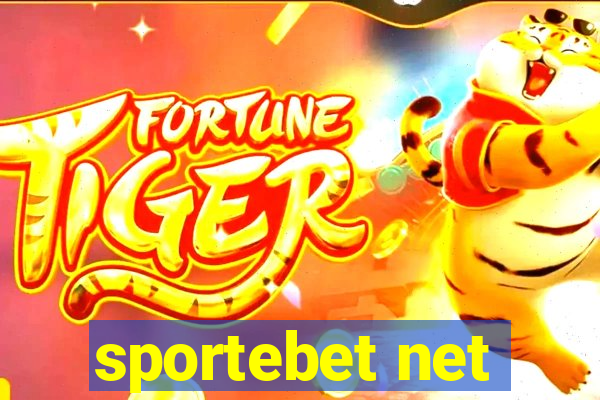 sportebet net